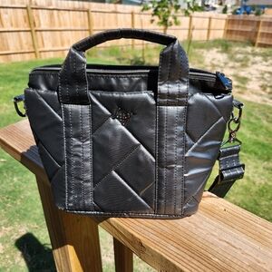 Lug Dory mini Crossbody